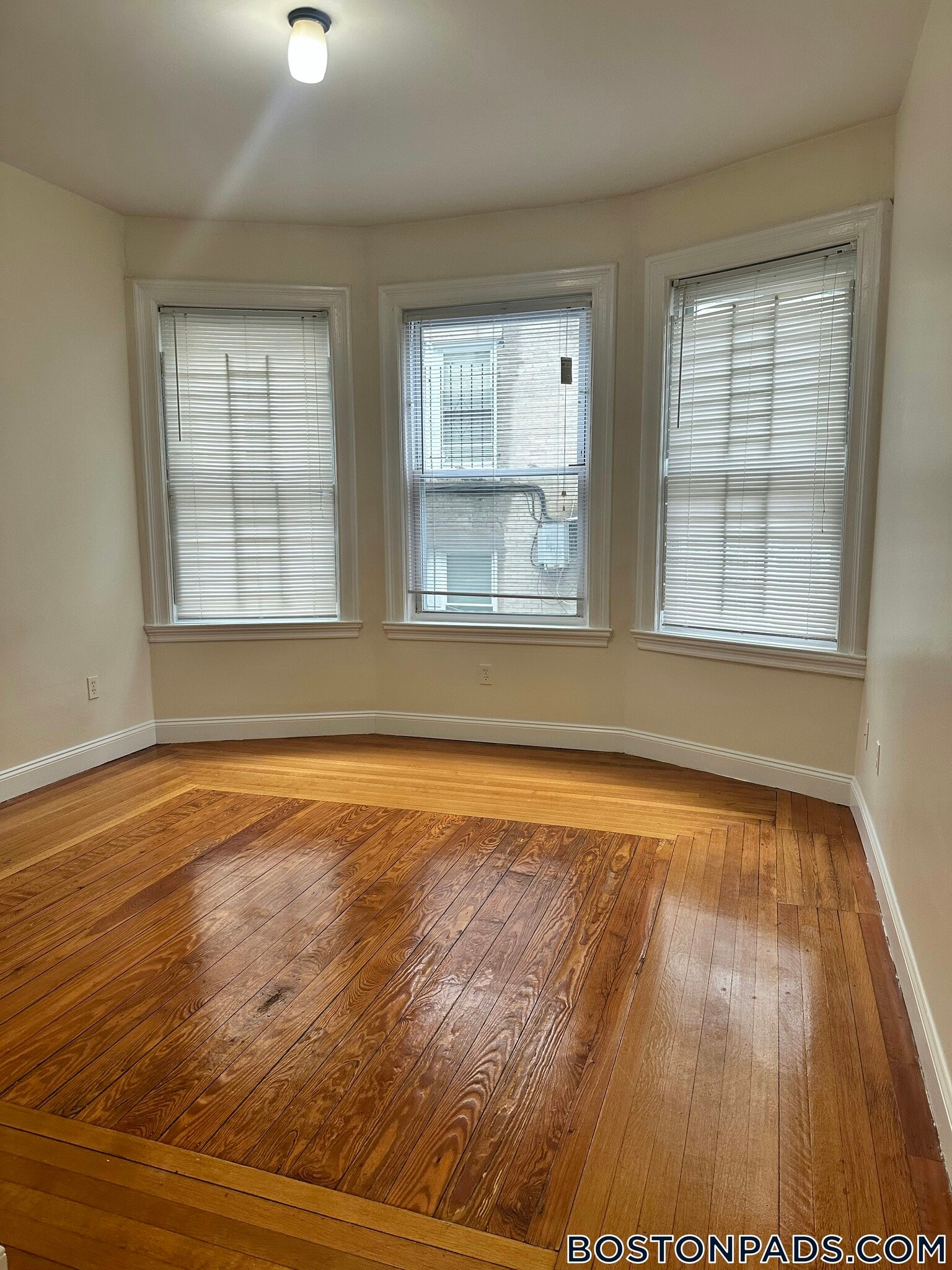 Building Photo - 53 Ashford St