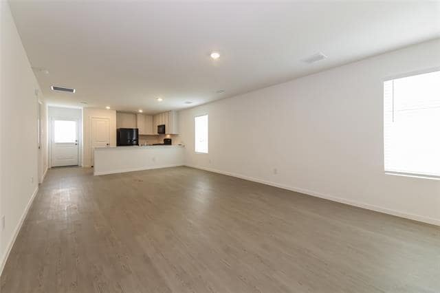Building Photo - 2056 Sulky Ln
