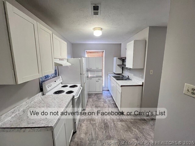 Building Photo - 5726 Aftonshire Dr