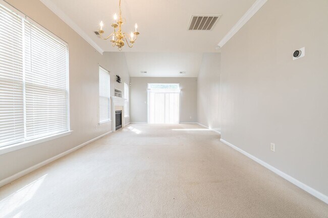 Building Photo - 4022 Holston Ct