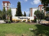 Building Photo - 4500 N Flagler Dr