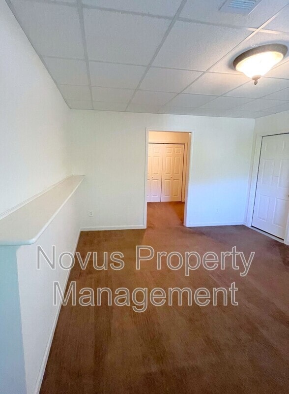 Building Photo - 23 Gold Creek Dr