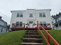 Building Photo - 5653 Bramble Ave
