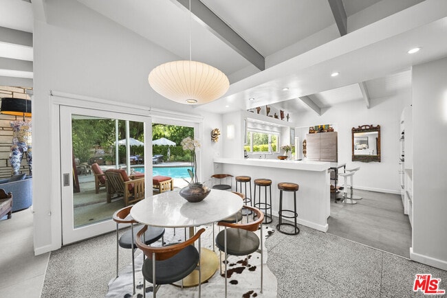 Building Photo - 4620 Balboa Ave