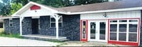 Building Photo - 2206 SE 14th St