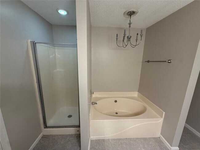 Building Photo - 5697 Frontier Walk Ln NE