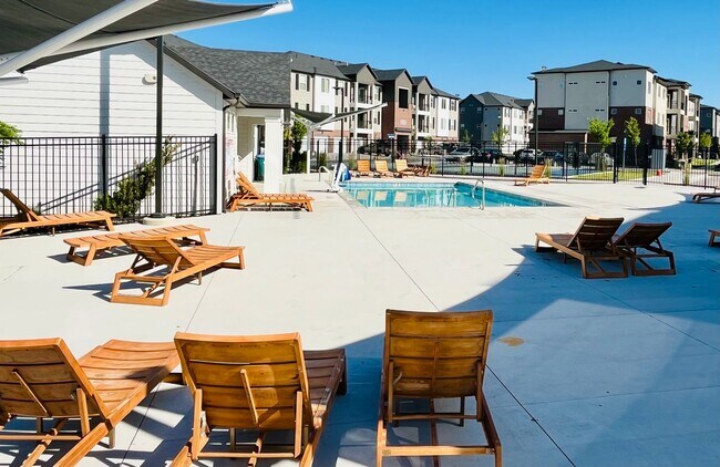 Building Photo - Comfortable 3 Bed / 2 Bath Home Available in Lehi