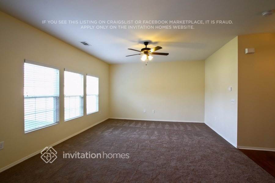 Building Photo - 16141 Spruell St