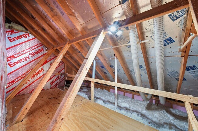Building Photo - 1612 Culture Ln