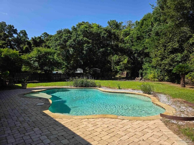 Building Photo - 3429 Jubilee Dr