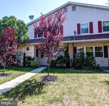 Building Photo - 22 Mimosa Ct