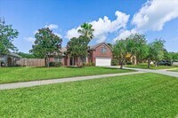 Building Photo - 4 bedroom in Saint Johns FL 32259