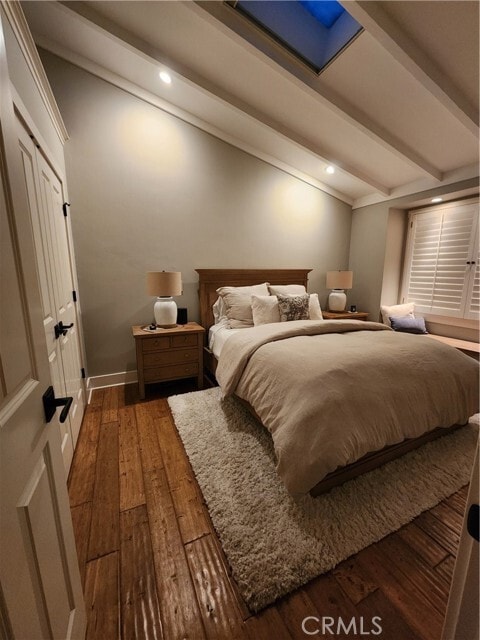 Building Photo - 0 2nd Ave