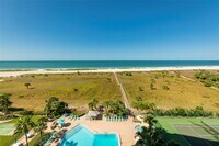 Building Photo - 1230 Gulf Blvd