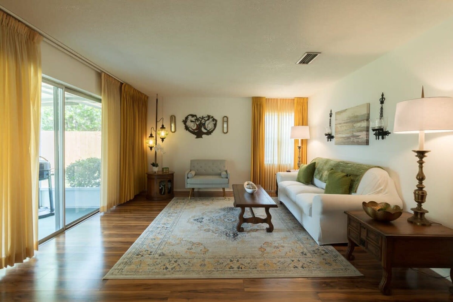 Building Photo - 971 Beechfern Ln