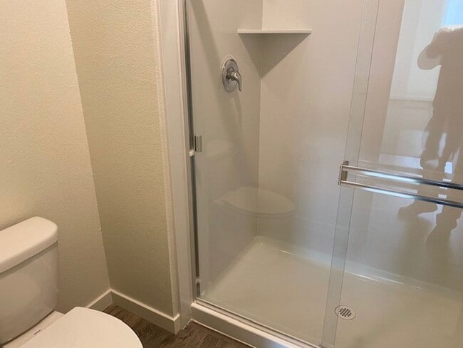 Building Photo - Nearly New DR Horton Home 3 Bedroom, 2 Bath, 2 Car Garage