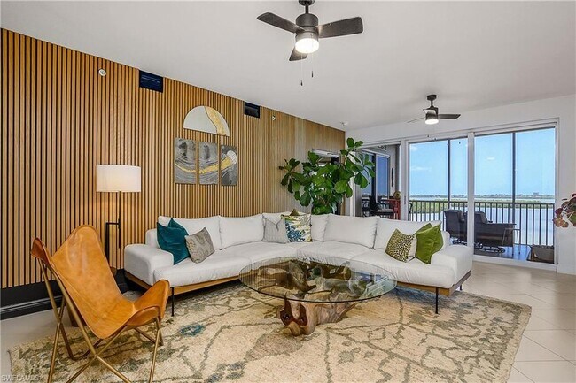 Building Photo - 337 Vintage Bay Dr