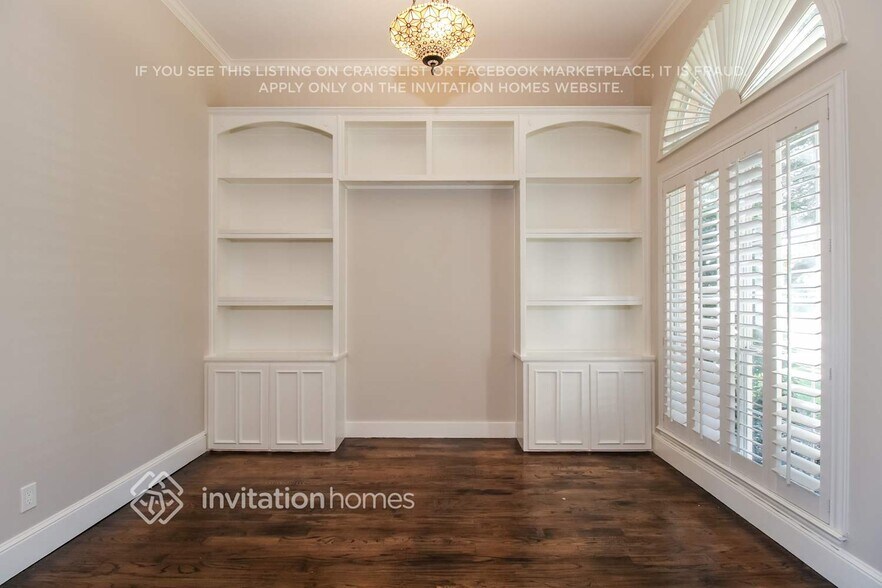 Building Photo - 6020 Madera Ct