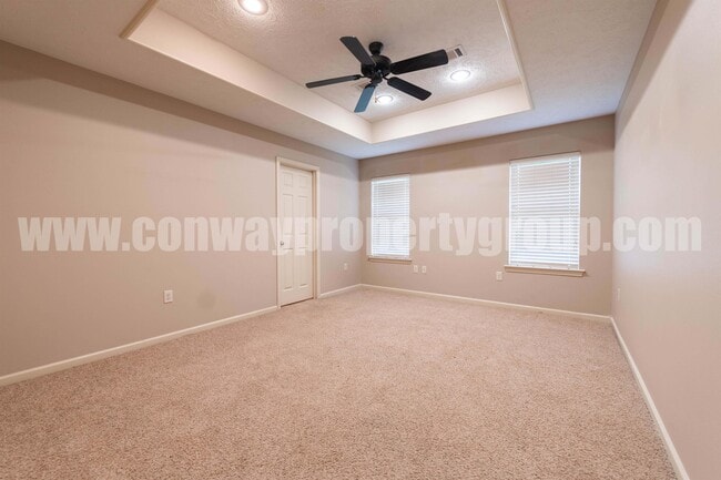 Building Photo - 965 Wineberry Rd