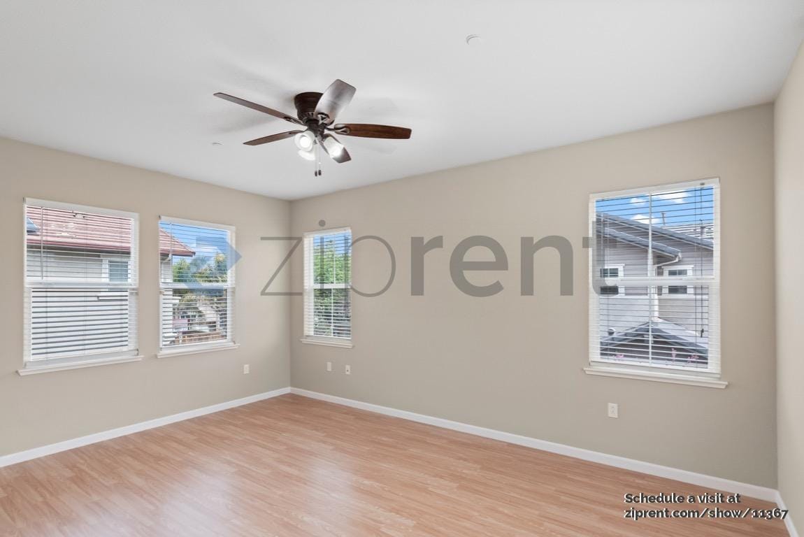 Building Photo - 237 W Moraga St