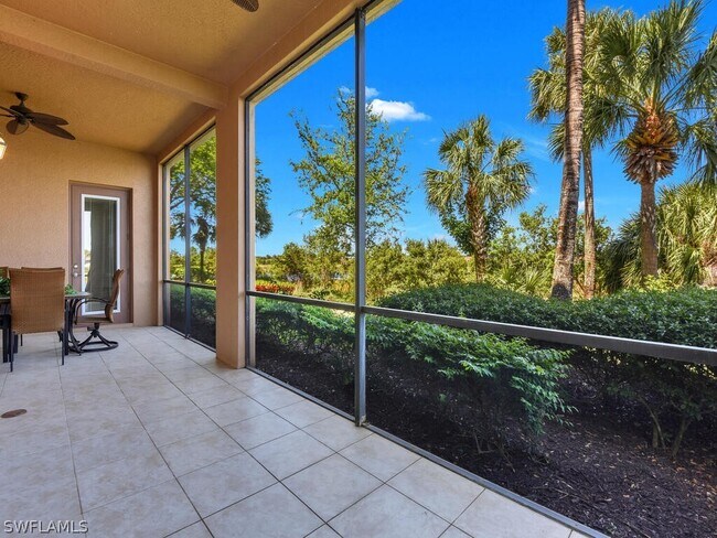 Building Photo - 2710 Callista Ct