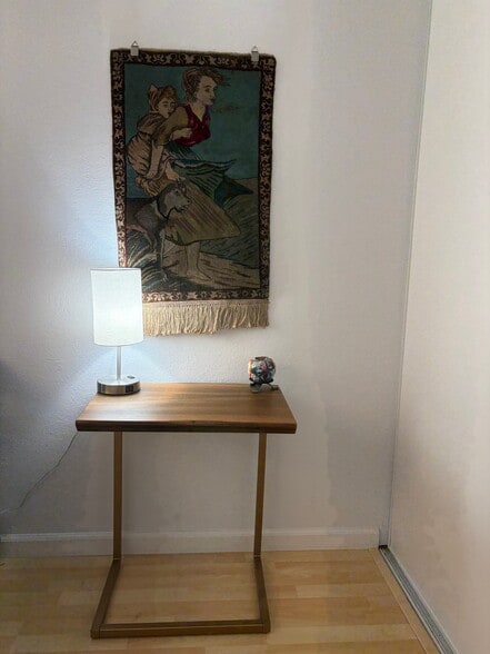 Building Photo - 555 Pierce St