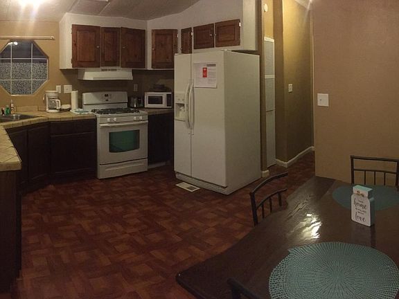 Building Photo - Fully Furnished House To Rent