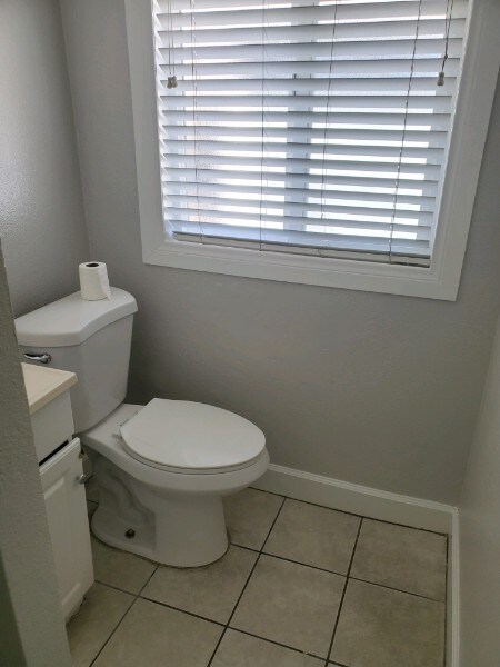 Building Photo - 3245 Depot St