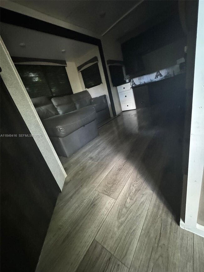 Building Photo - 2723 SW 13th St