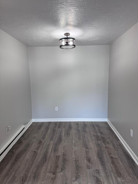 Building Photo - 51 Alvarado Ave