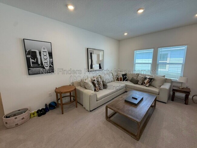Building Photo - 1127 Brk Frst Dr
