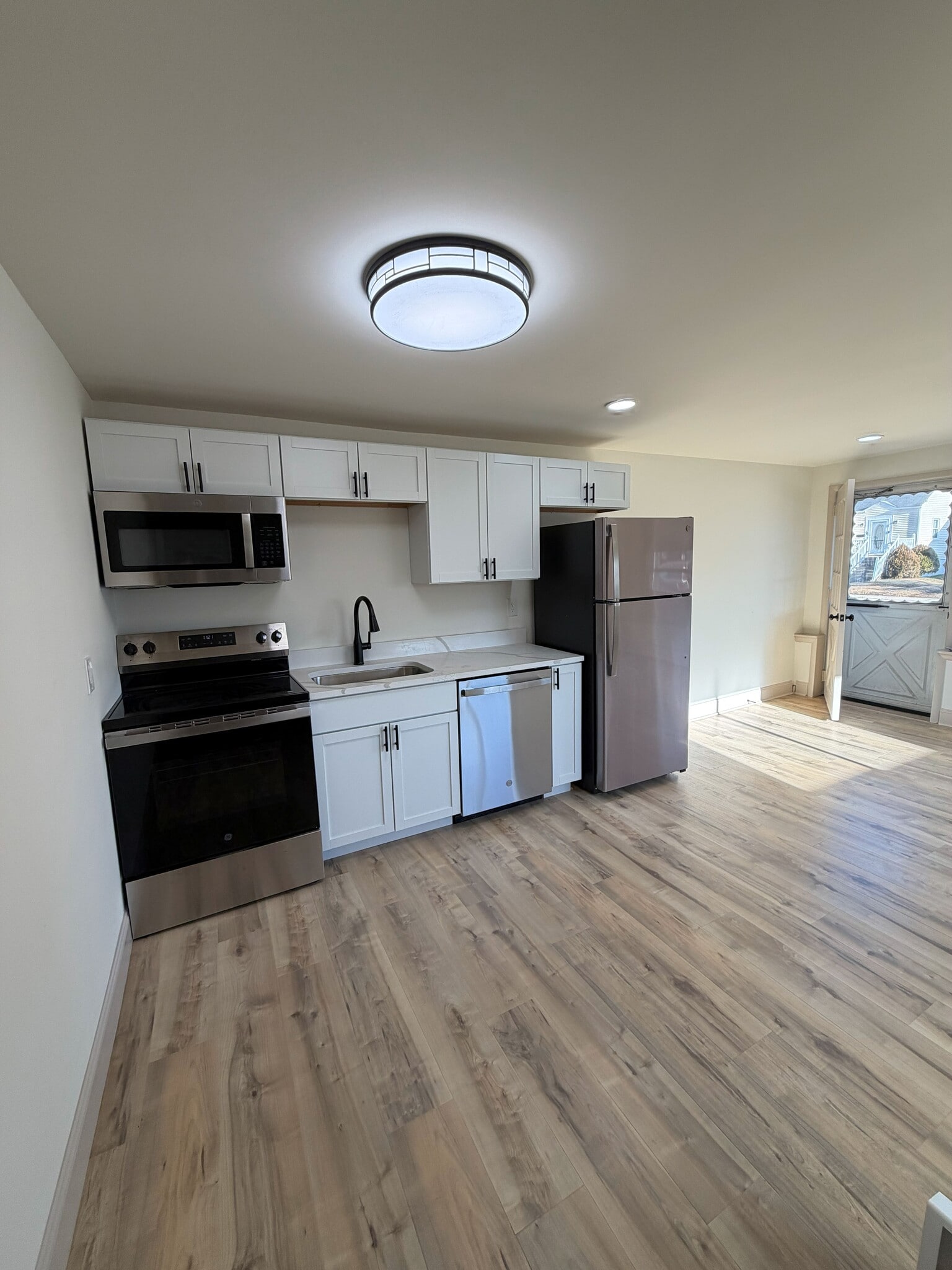 Building Photo - 15 Remington Ave