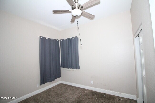 Building Photo - 3118 E Virgo Pl