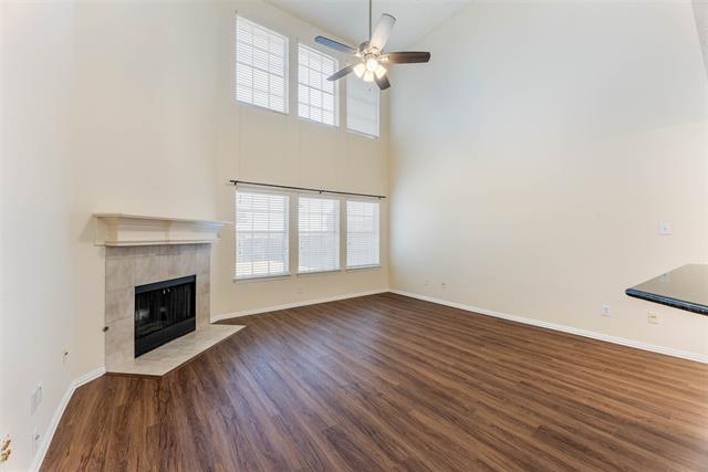 Building Photo - 3929 Acorn Ln