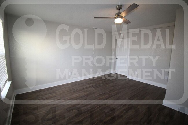 Building Photo - Charming 6-bed, 2.5-bath home in Killeen