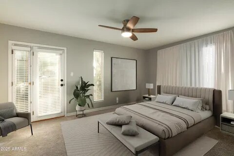 Building Photo - 13034 N 8th Ave