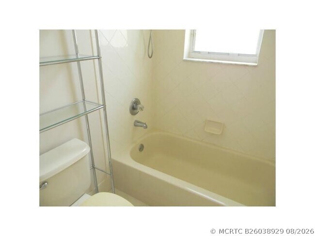 Building Photo - 2721 W Abiaca Cir