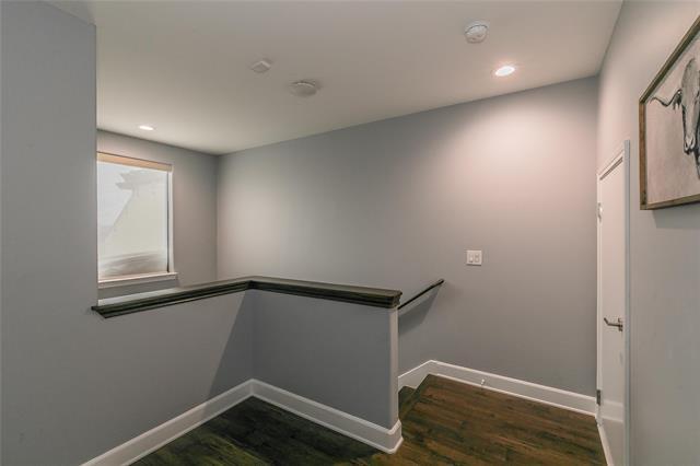 Building Photo - 1717 Annex Ave