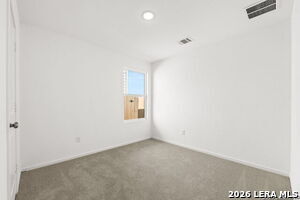 Building Photo - 3545 Hilts Trl