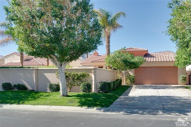 Building Photo - 78807 Breckenridge Dr