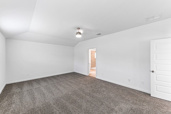 Building Photo - 30226 Belgrade Pk Ln