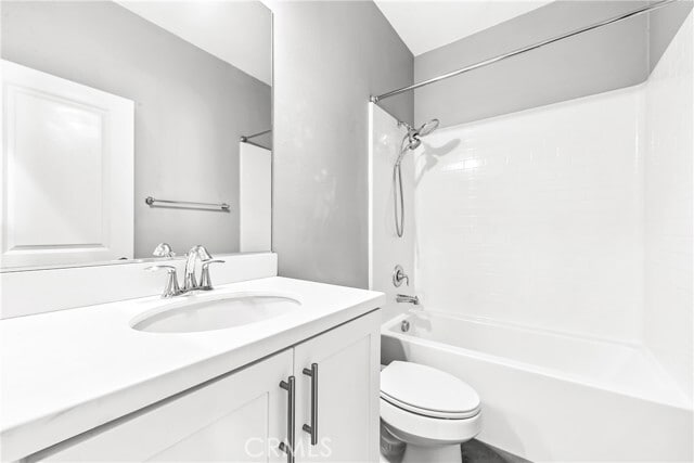 Building Photo - 6331 Pacific Wy