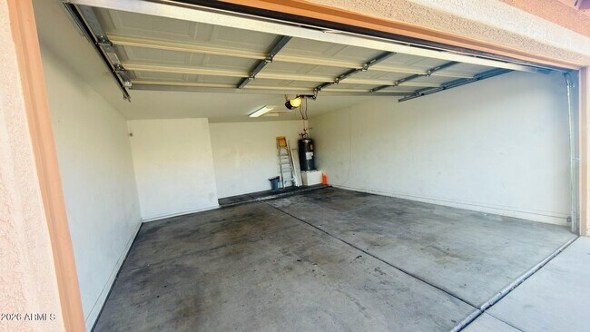 Building Photo - 8501 W Hazelwood St