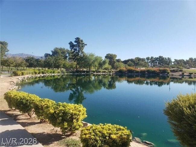 Building Photo - 4823 Celsion Rock St