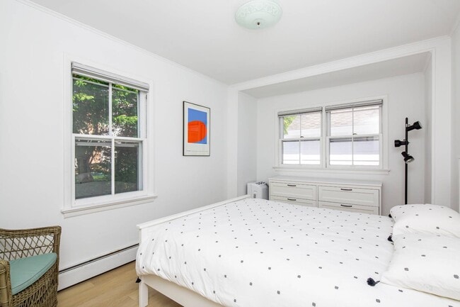 Building Photo - 109 Toylsome Ln