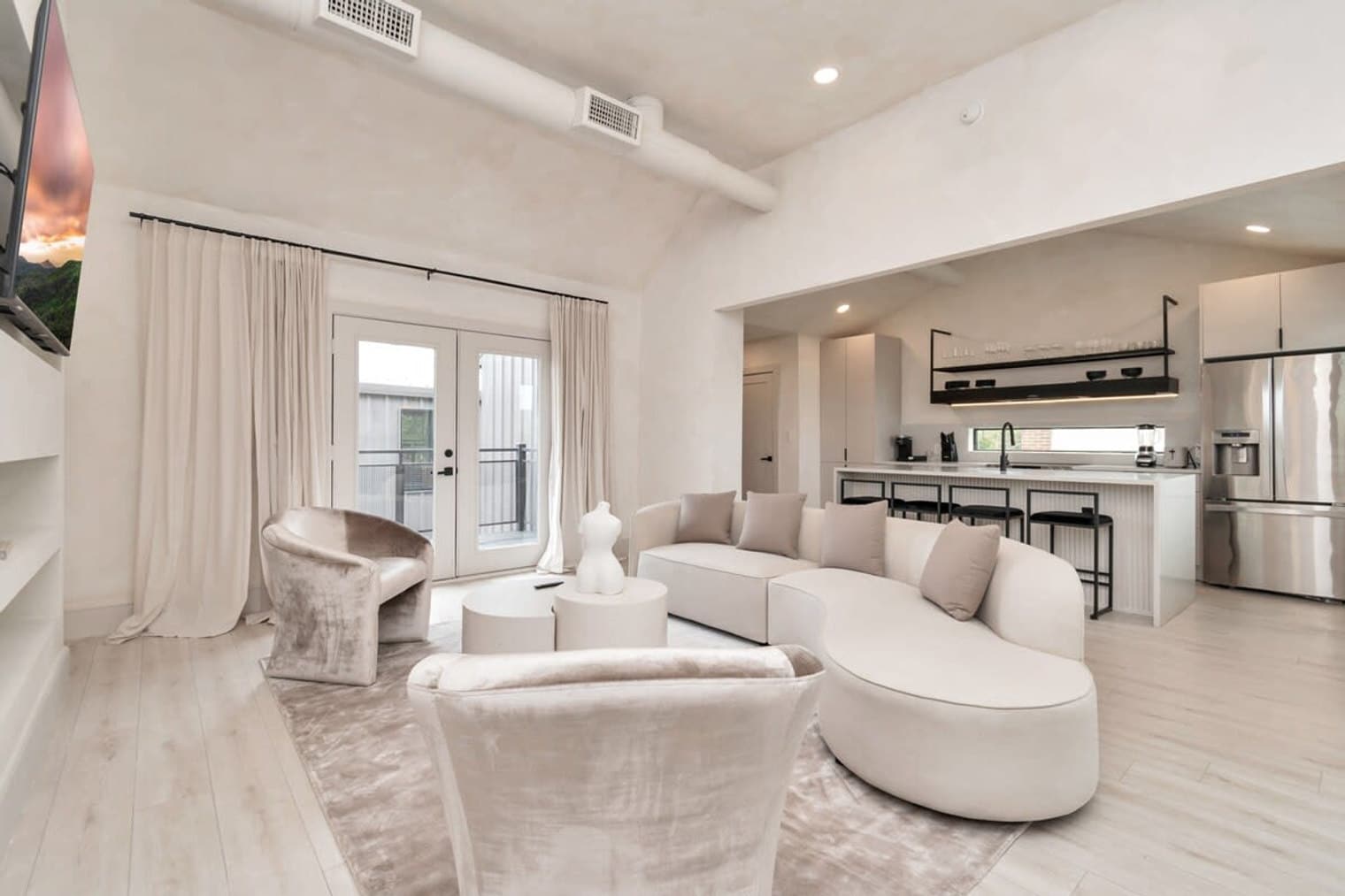 Building Photo - 2703 Blodgett St