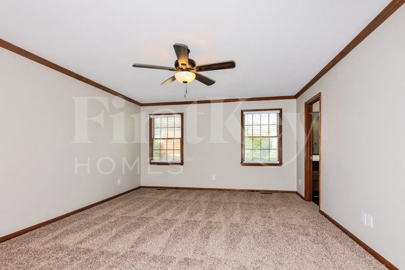 Building Photo - 9777 Gerald Dr