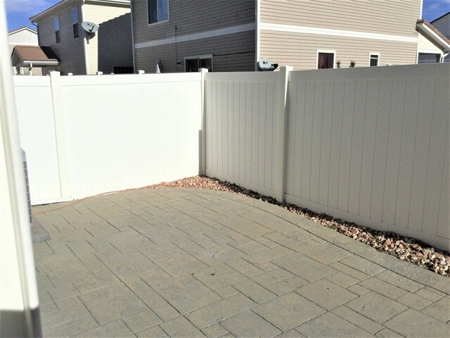 Building Photo - 5552 N Genoa St