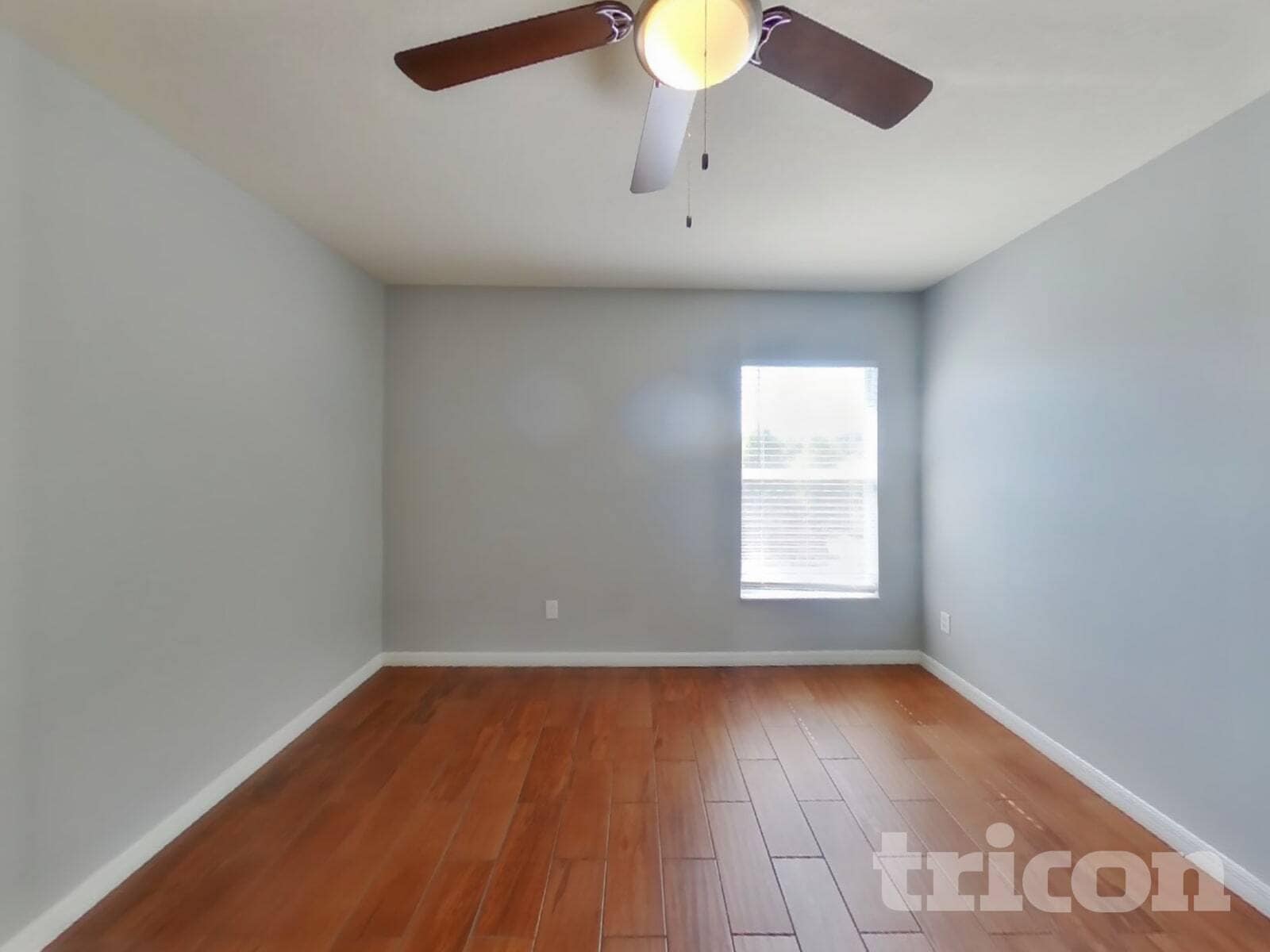 Building Photo - 4422 Fieldview Cir