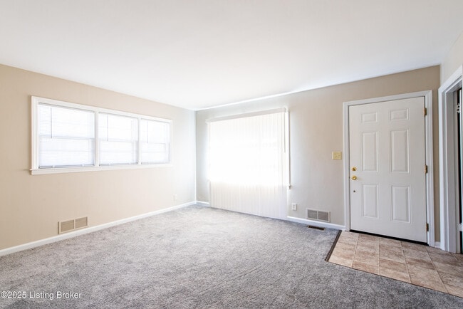 Building Photo - 4201 Berkshire Ave